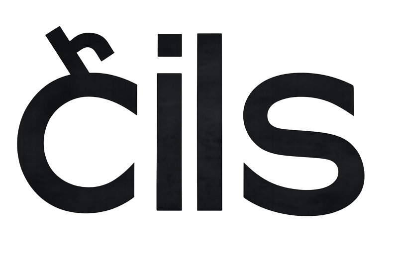 čils